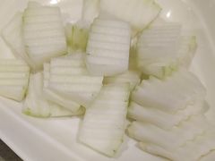 -蝎王府羊蝎子(西直门店)