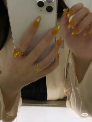 -ZX·美睫设计师汇聚店