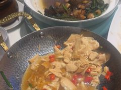 -赣江里•江西菜(望京旺角店)