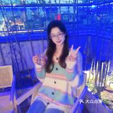 岁时记·楚宴