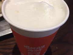 -姚记炒肝店(簋街店)