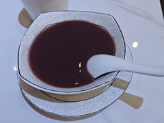 -唐乐宫·小厨餐厅
