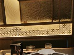 -晓宇重庆火锅(西安荟聚店)