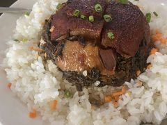 -丁大兴(鲁迅故里店)