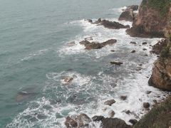 -杨梅坑