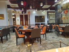 -福合埕牛肉丸(福平路店)