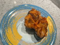 -小乔回转寿司(铁东万象汇店)