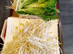 -铜人李火锅(西大街店)