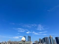 -星巴克(北京南站第二店)