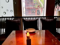 -荣小馆(安达仕店)