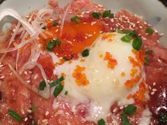 -沼津港渔市(宏伊国际广场店)