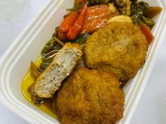 -陶记正宗德州扒鸡(科巷店)