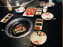 -虎焱炭火烧肉
