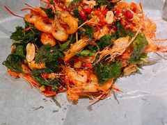 -佬麻雀·新湘菜(珠海金发购物中心店)