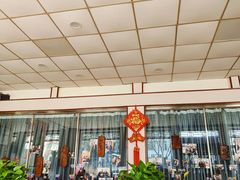 -张记焖窑·十五年专注焖烤(雍和宫店)
