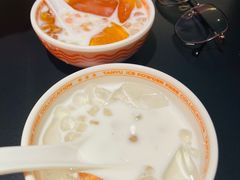 -探鱼·鲜青椒爽麻烤鱼(正佳广场店)