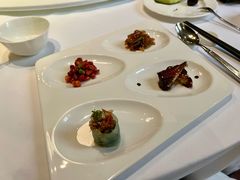 -福1015(愚园路店)