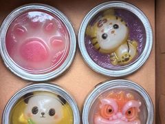 -元氏钵仔糕(北京路店)