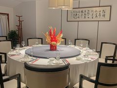 -浙里本味·宴四季江南(三台山路店)