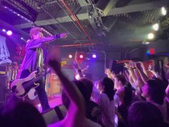 -育音堂音乐公园