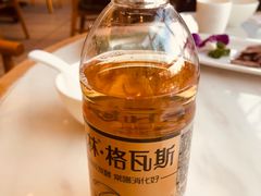 -京滨饭店·餐厅(阜外大街店)