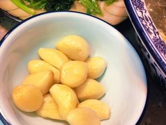 -陈氏龙虾·干锅鸭头