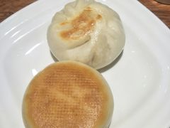 -晋家门(弘阳广场店)