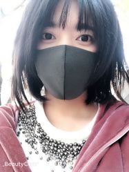 -简影造型·自选烫染接发salon