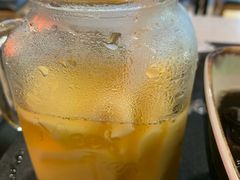 -鲜芋仙(观音桥大融城LG店)