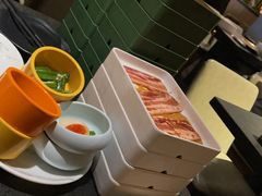 -神户赤童日式烤肉(金地广场店)