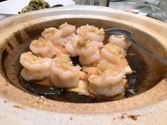 -春盛渔府(牛首山店)