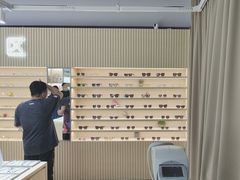 -鲸渝眼镜·浅目视光(春熙路店)