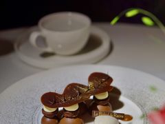 -Le Bistrot de Racine