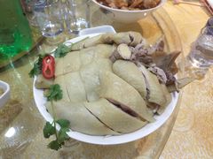 -九大簋家宴(晓港湾店)