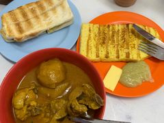 -Killiney Kopitiam(基利尼路67号店)