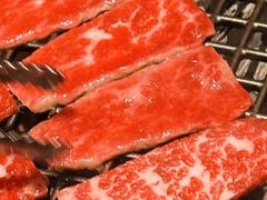 -火浪壹 by tigergrill(33小镇店)