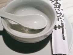 -大鱼徽州·寻味徽菜(星光总店)
