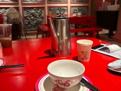 -春梅里卤鹅馆·47年老字号(中山路店)