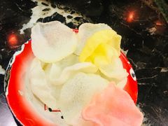 -粗粮人家·东北菜(洋桥店)