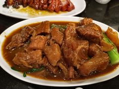 -丽的面家(多宝路店)