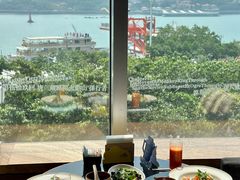 -厦门海港英迪格酒店(中山路店)