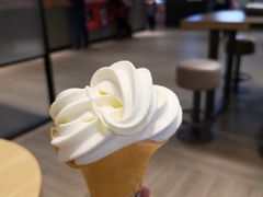 -肯德基(龙之梦购物中心店)