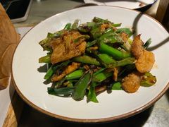 洞庭小炒肉-绿茶餐厅(成都大悦城店)