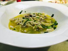 -阿巧一号私房菜(止园路店)