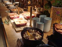 -太阳岛度假酒店