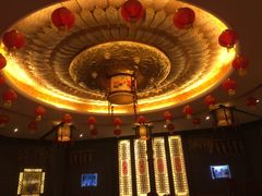 -宝丽金大酒店·洗浴中心