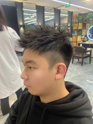 -藤野造型