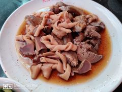 -黄连大头华烧鹅店(大良店)