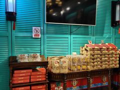 -武汉冠生園(吉庆街店)