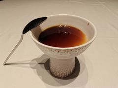 -许家菜.艺创菜(仁和新城店)